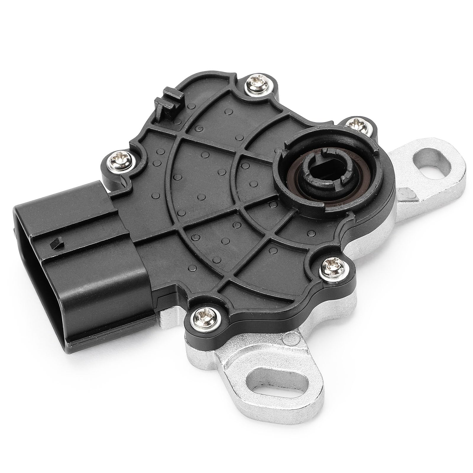 Amazon.com: 28900RCL003 Automatic Transmission Neutral Safety